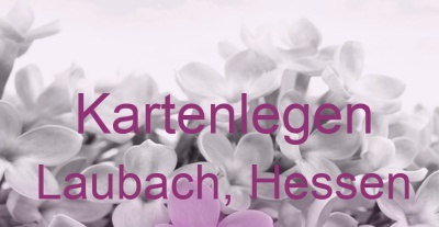 Kartenlegen Laubach, Hessen | Top-Experten für Kartenlegen, Wahrsagen, Hellsehen, Zukunftsdeutung. Kartenlegen Laubach, Hessen | Top-Experten für Kartenlegen, Wahrsagen, Hellsehen, Zukunftsdeutung.